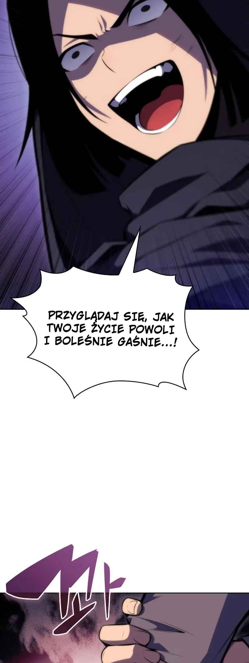 Chapter 81 - Page 5