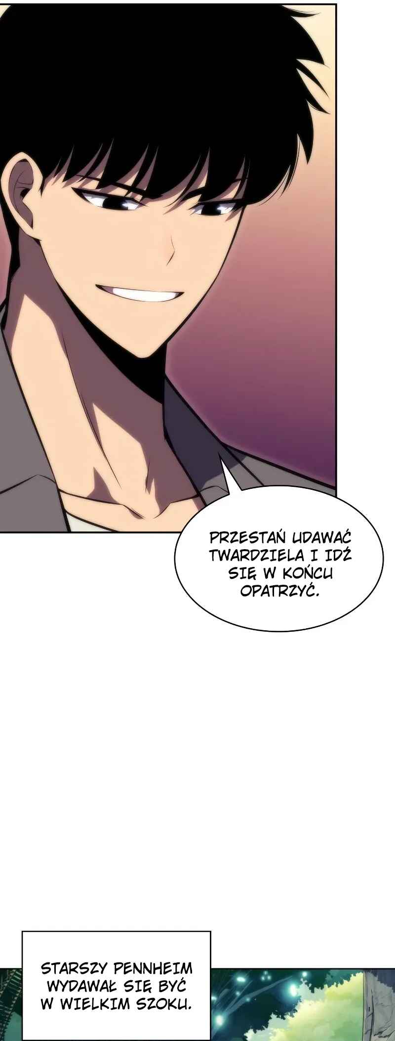 Chapter 81 - Page 61