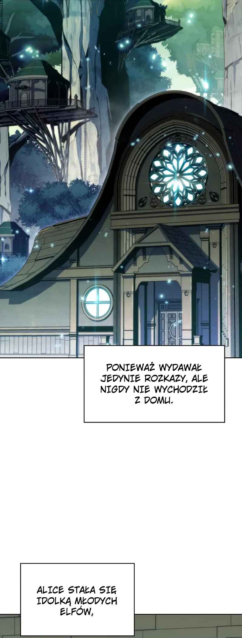 Chapter 81 - Page 62