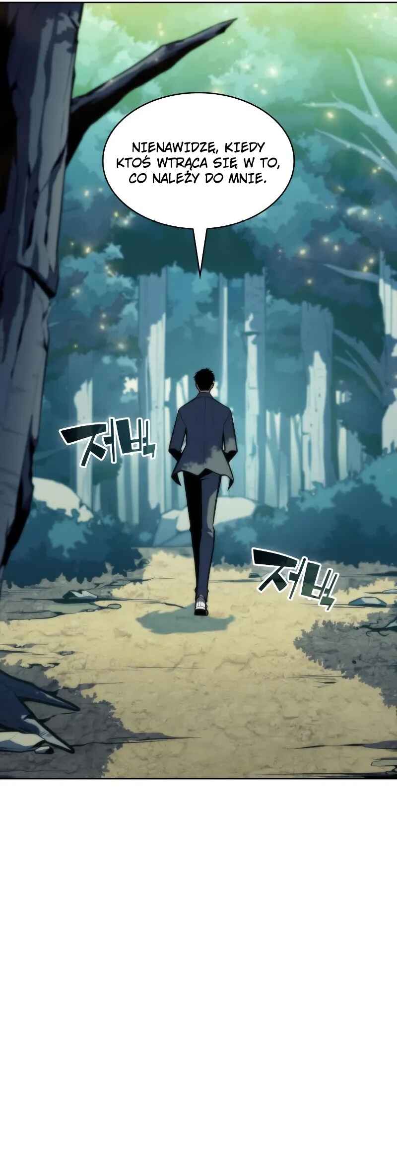 Chapter 81 - Page 67