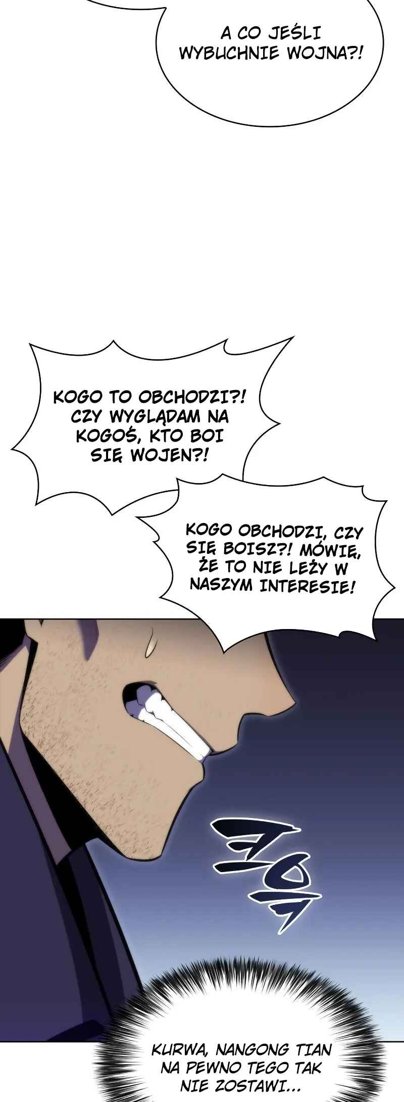 Chapter 81 - Page 74