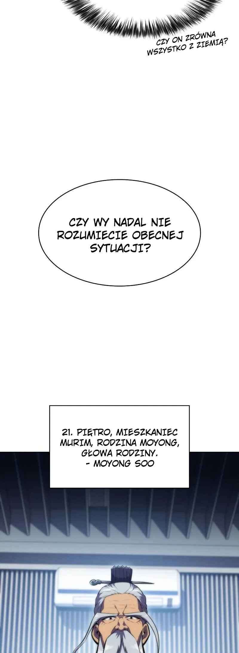 Chapter 81 - Page 75