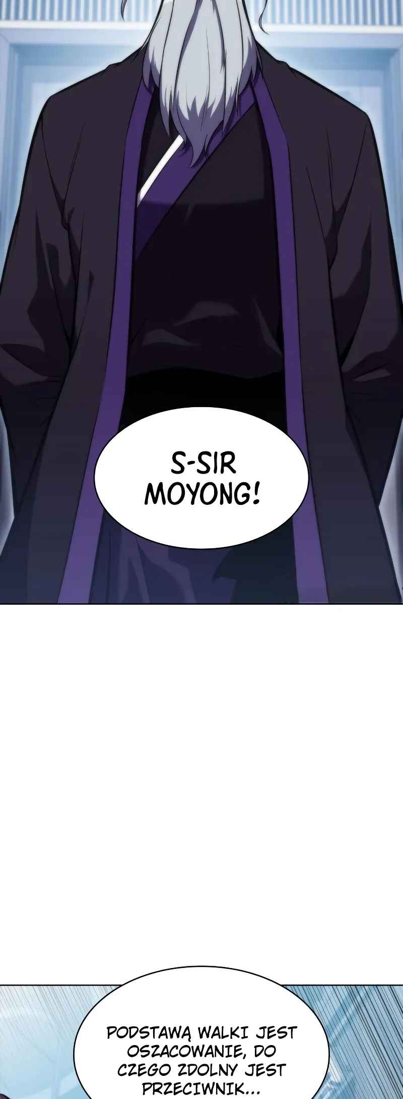 Chapter 81 - Page 76
