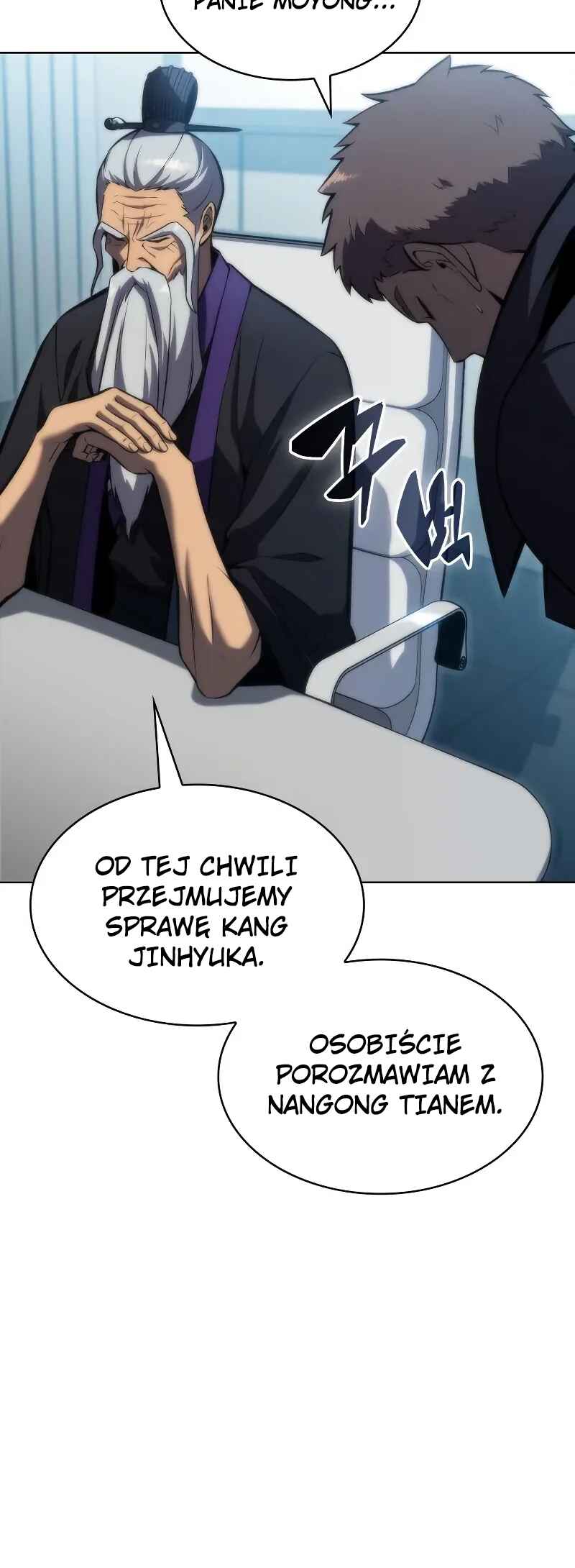 Chapter 81 - Page 78