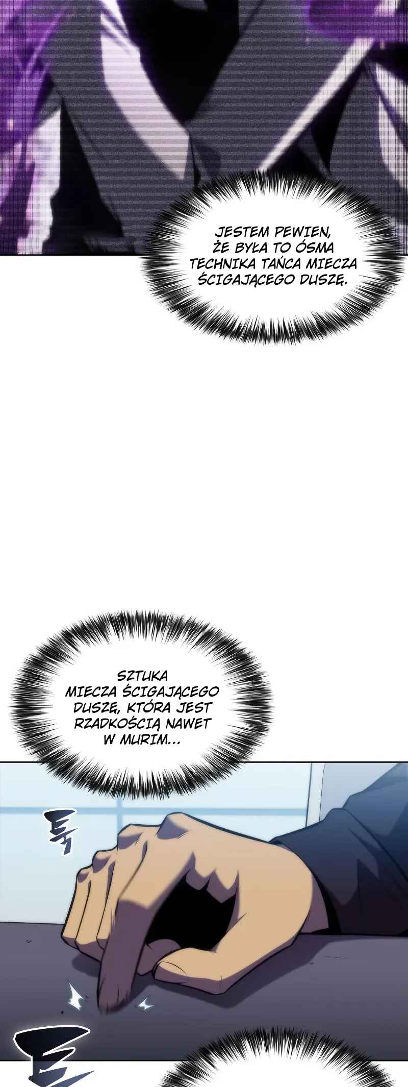 Chapter 81 - Page 82