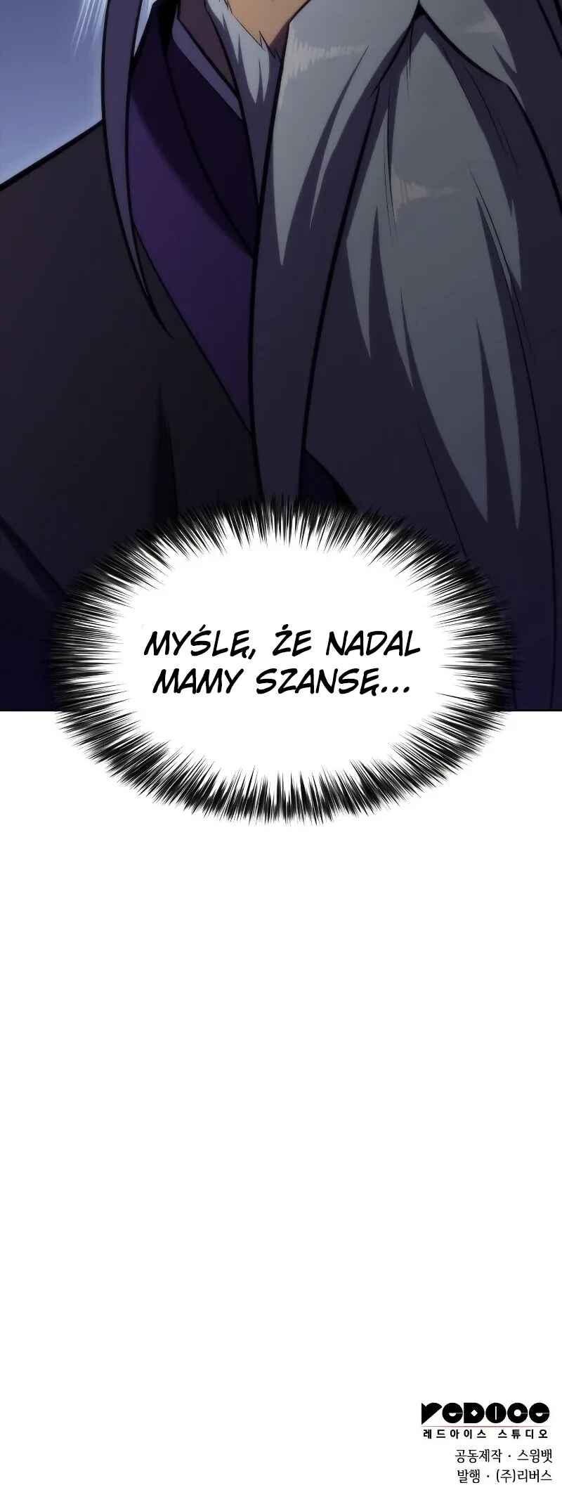 Chapter 81 - Page 84