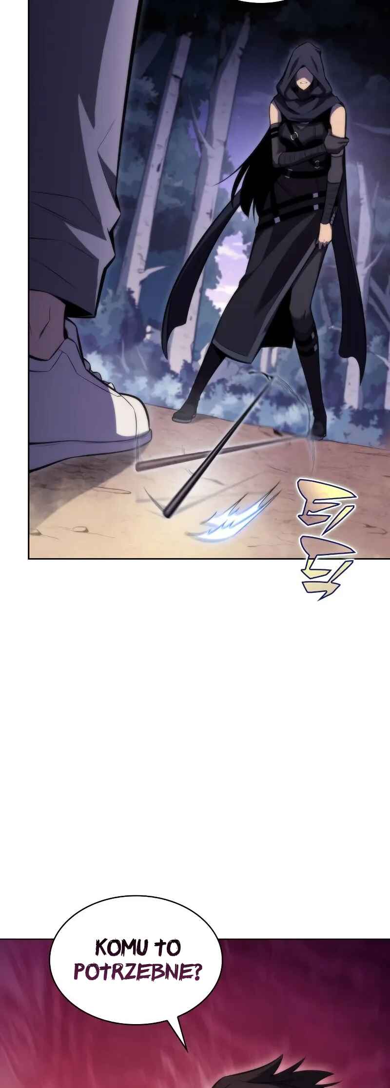 Chapter 81 - Page 9