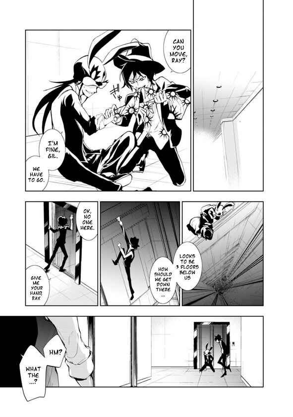 Chapter 57 - Page 2