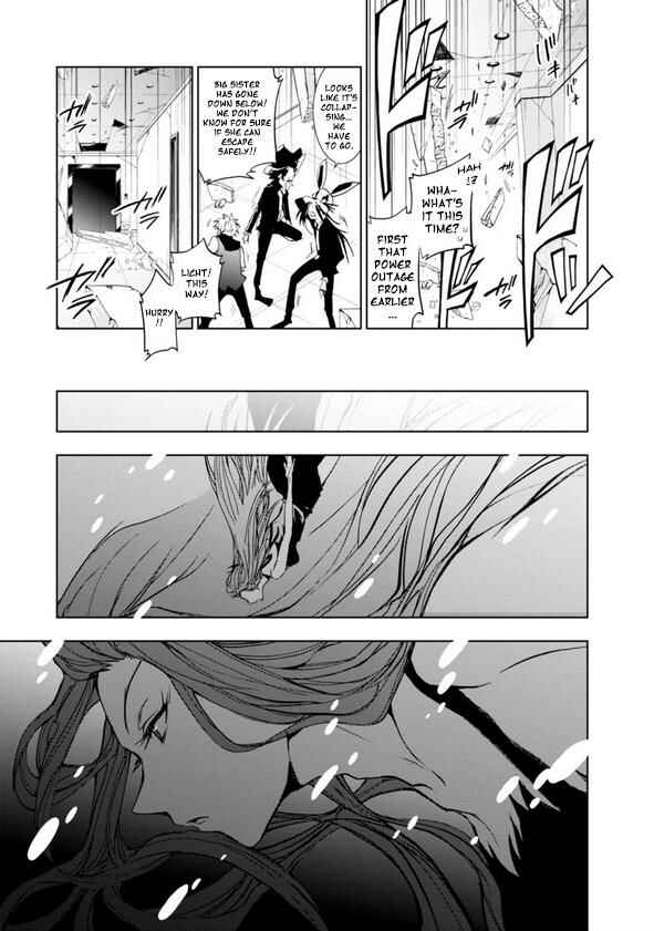 Chapter 57 - Page 8