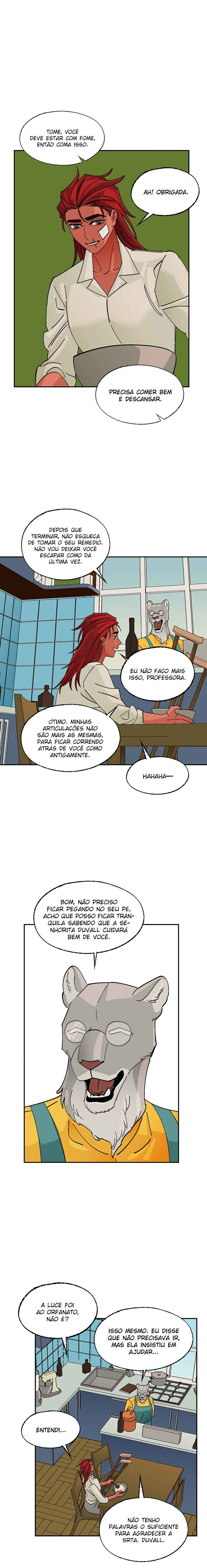 Chapter 153 - Page 10