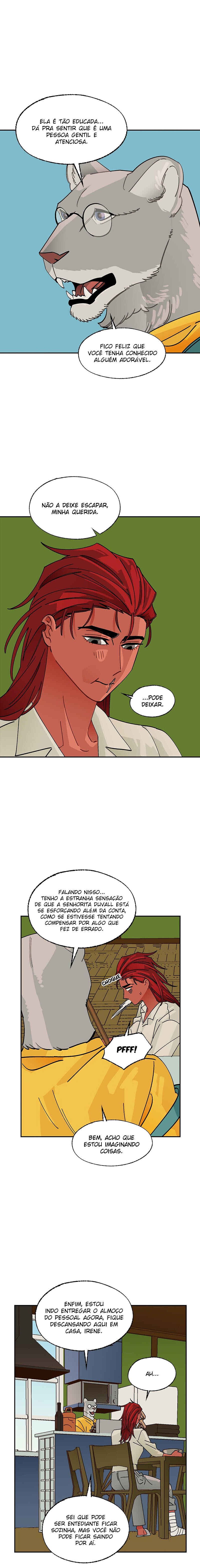 Chapter 153 - Page 11