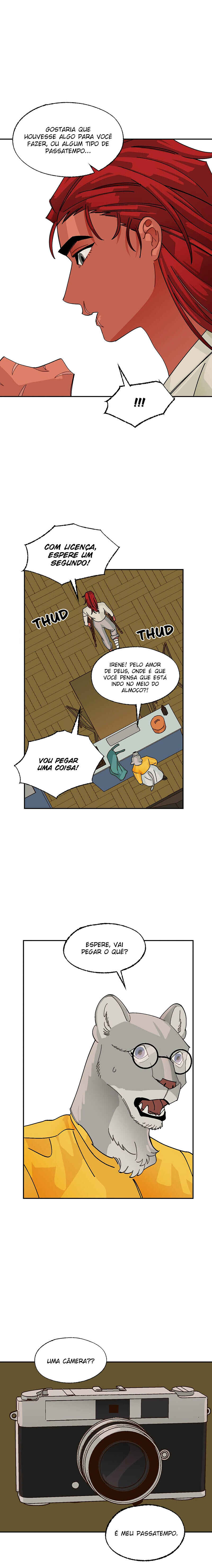 Chapter 153 - Page 12