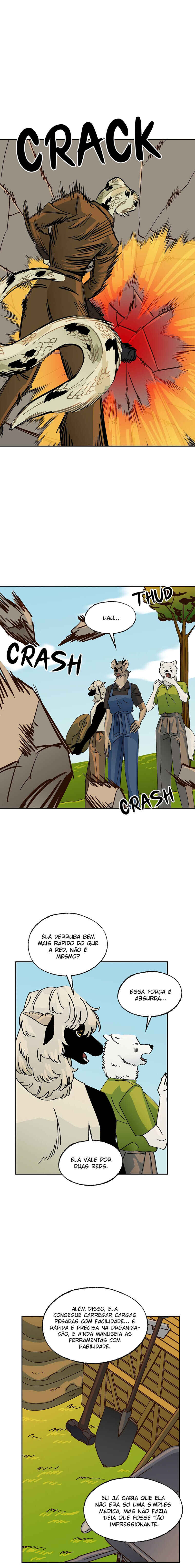 Chapter 153 - Page 14