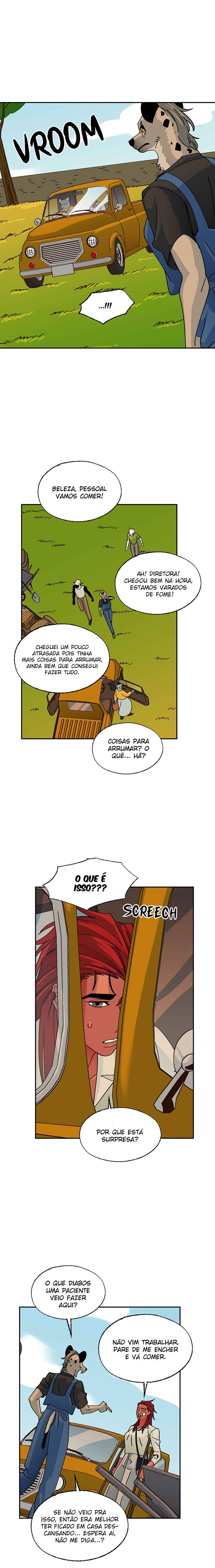 Chapter 153 - Page 16