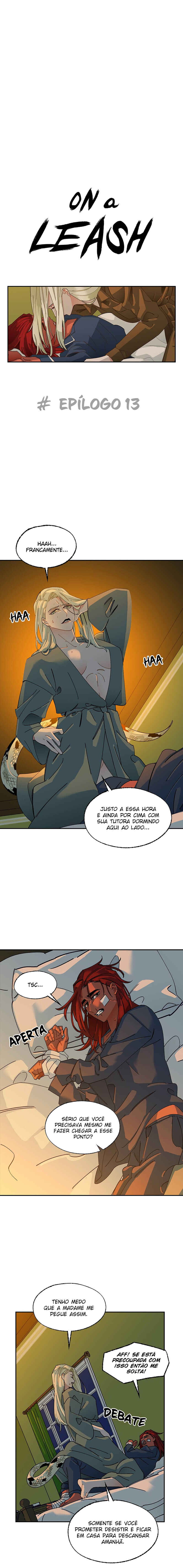 Chapter 153 - Page 2