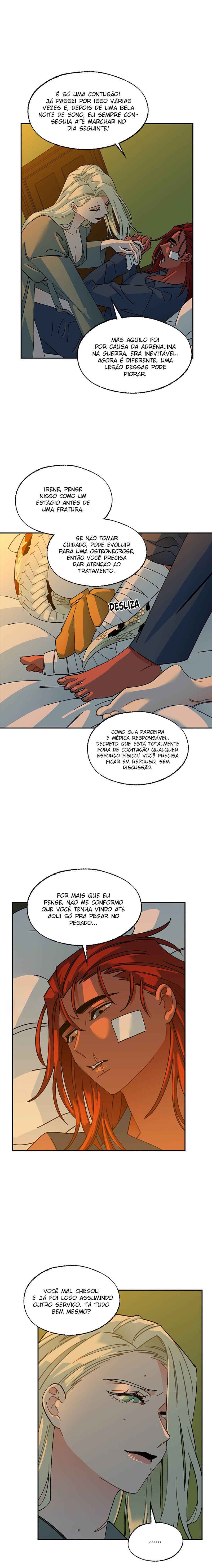 Chapter 153 - Page 3