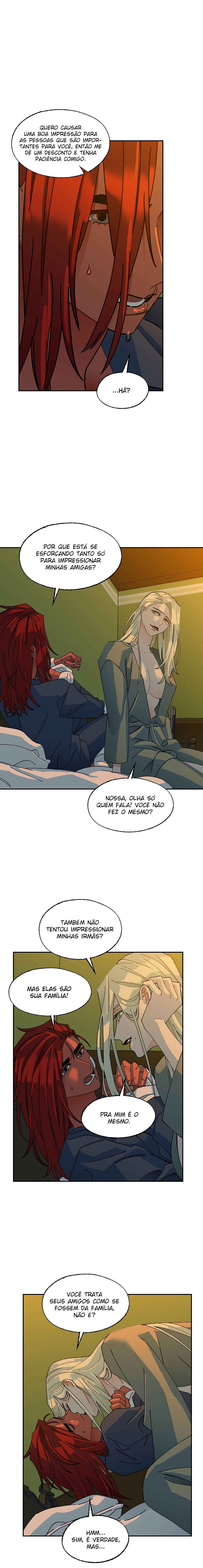 Chapter 153 - Page 5