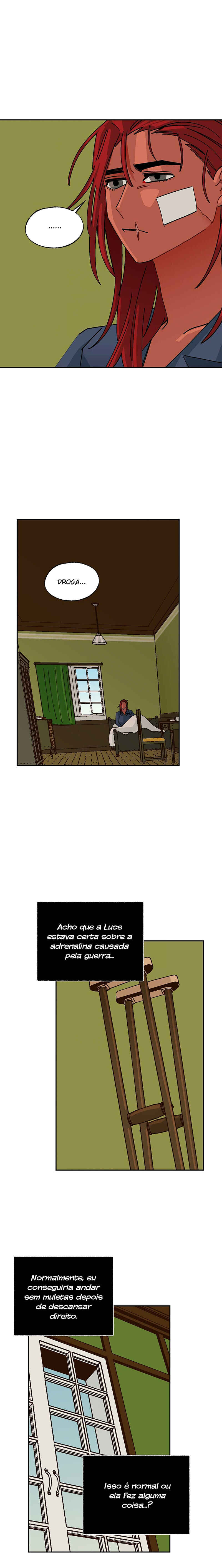 Chapter 153 - Page 8