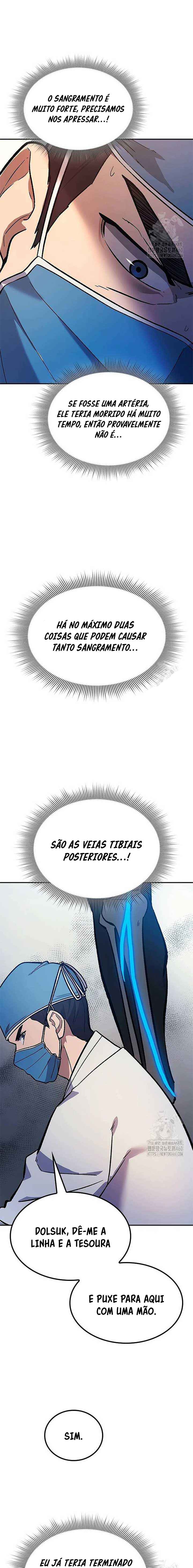 Chapter 5 - Page 12