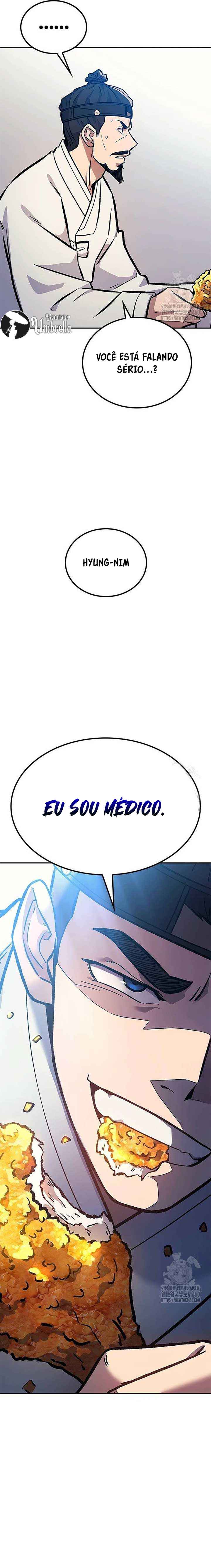 Chapter 5 - Page 34