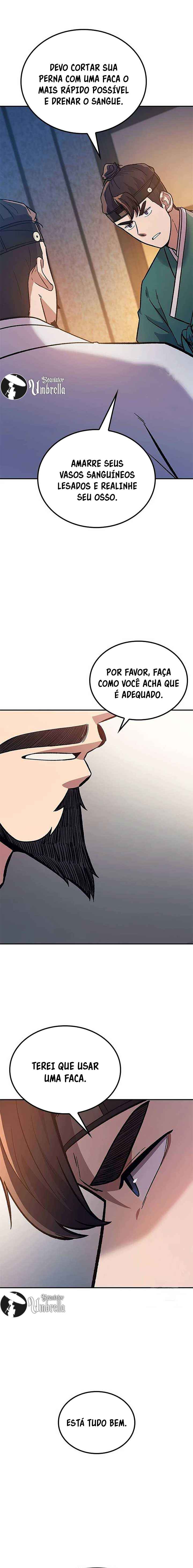 Chapter 5 - Page 6