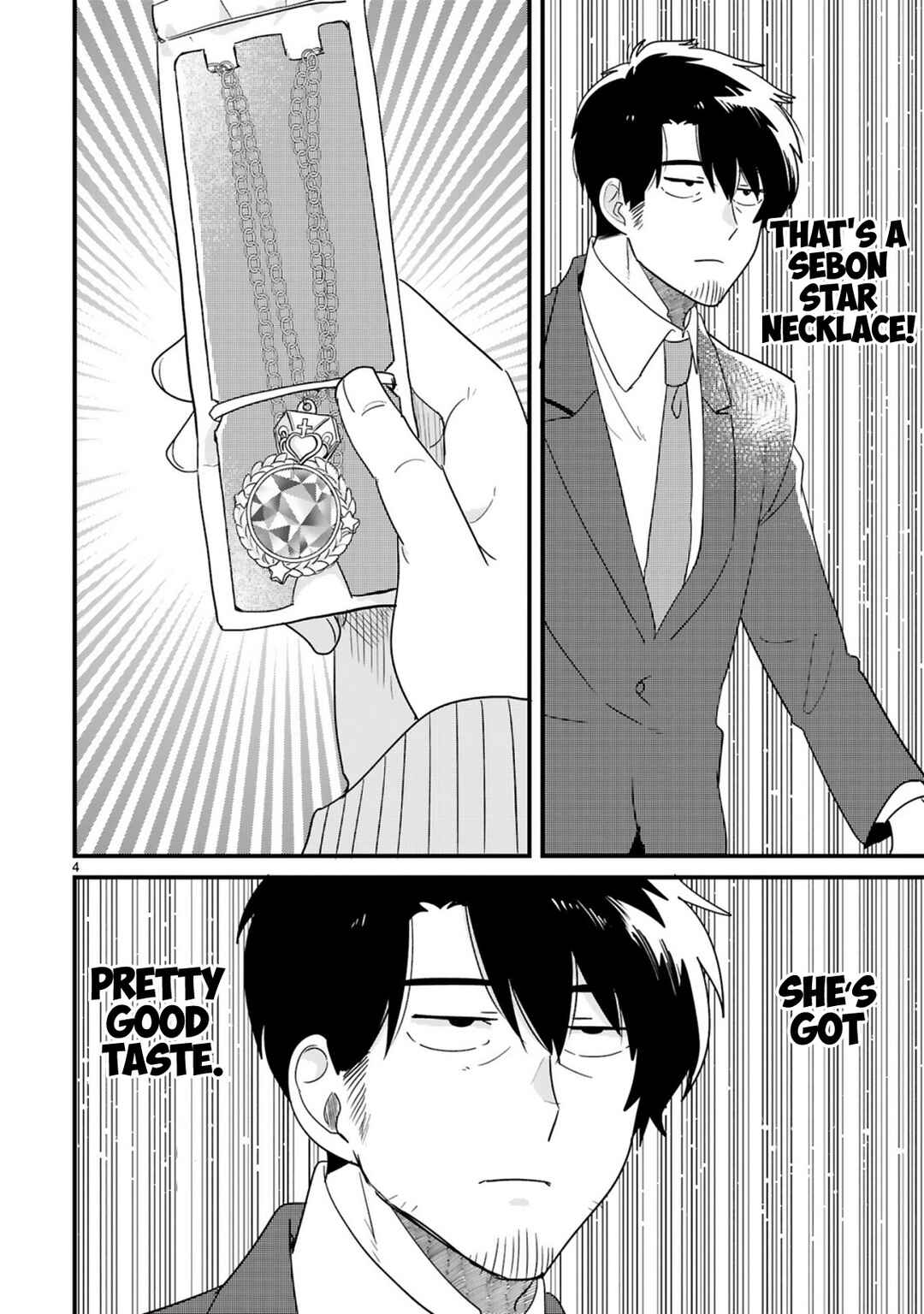 Chapter 3 - Page 5
