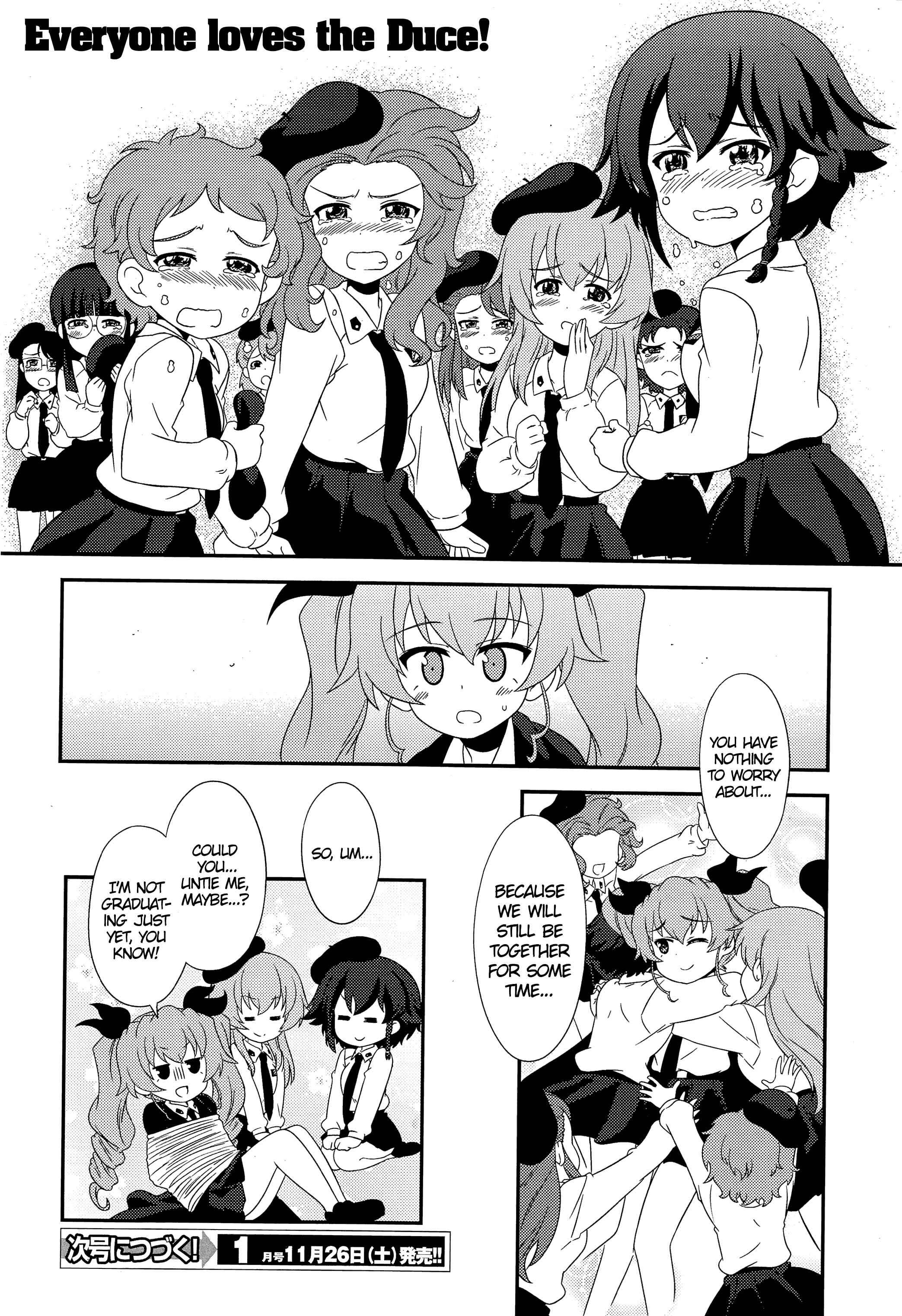 Chapter 44 - Page 10