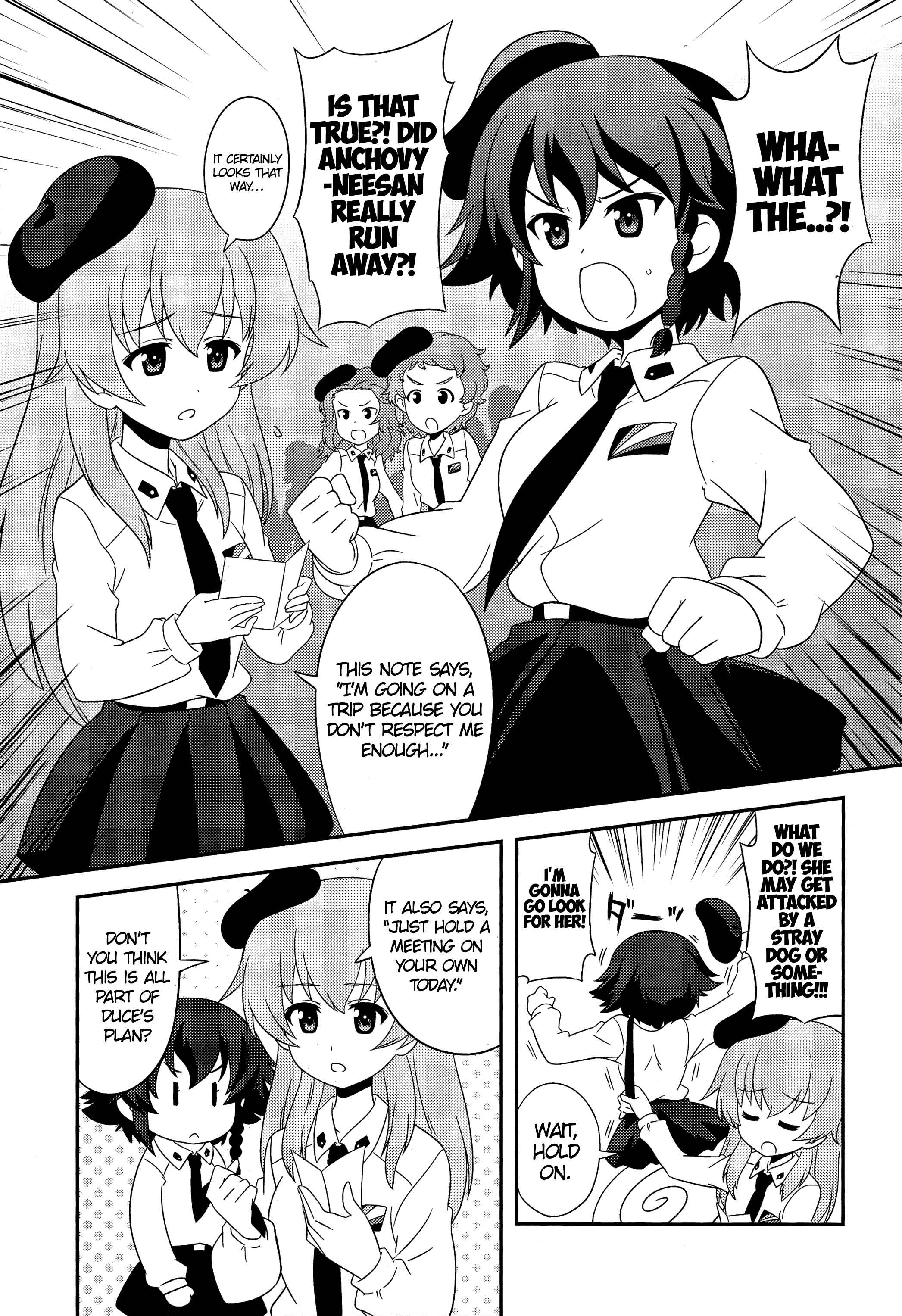 Chapter 44 - Page 3