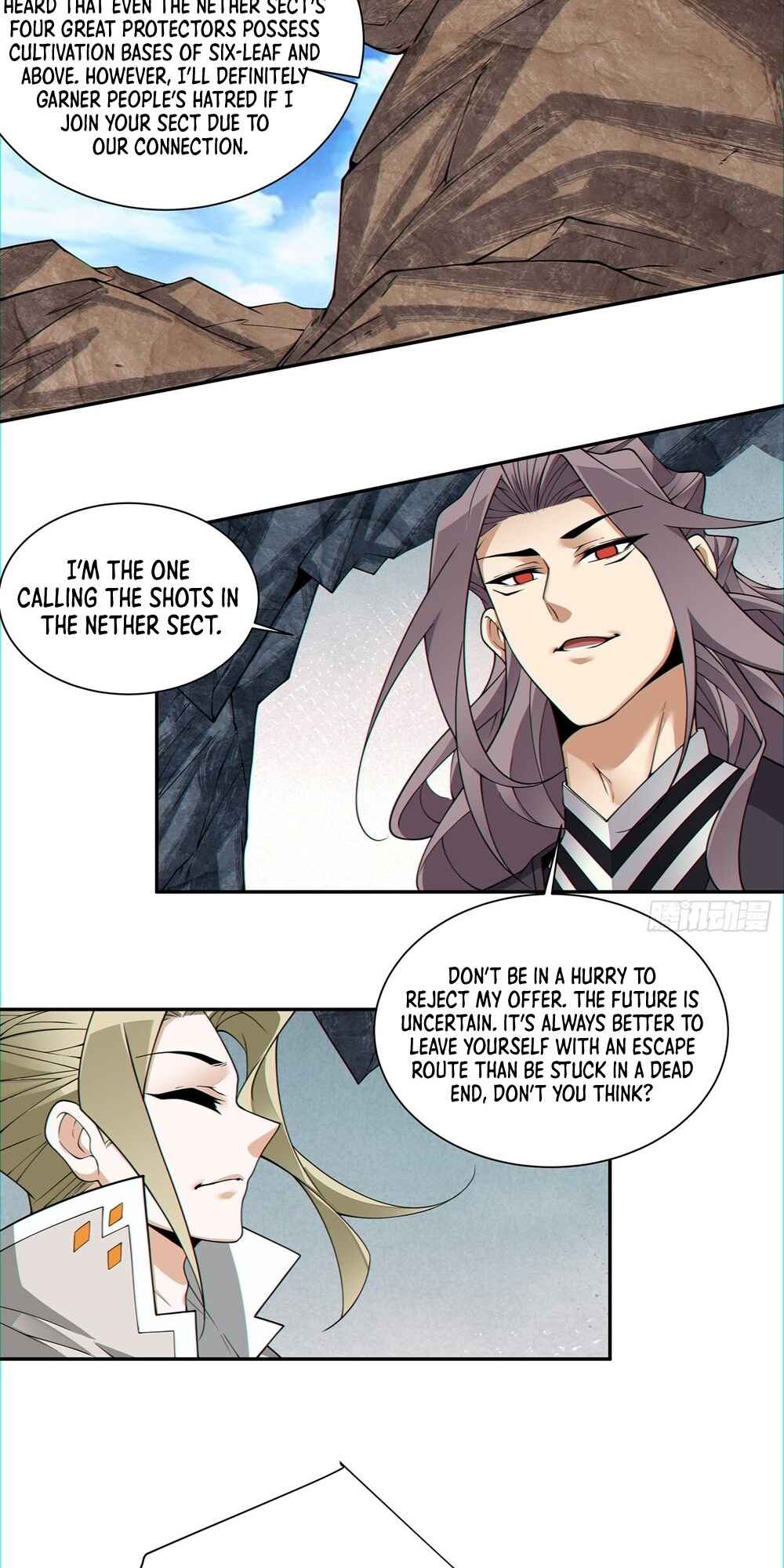 Chapter 139 - Page 3