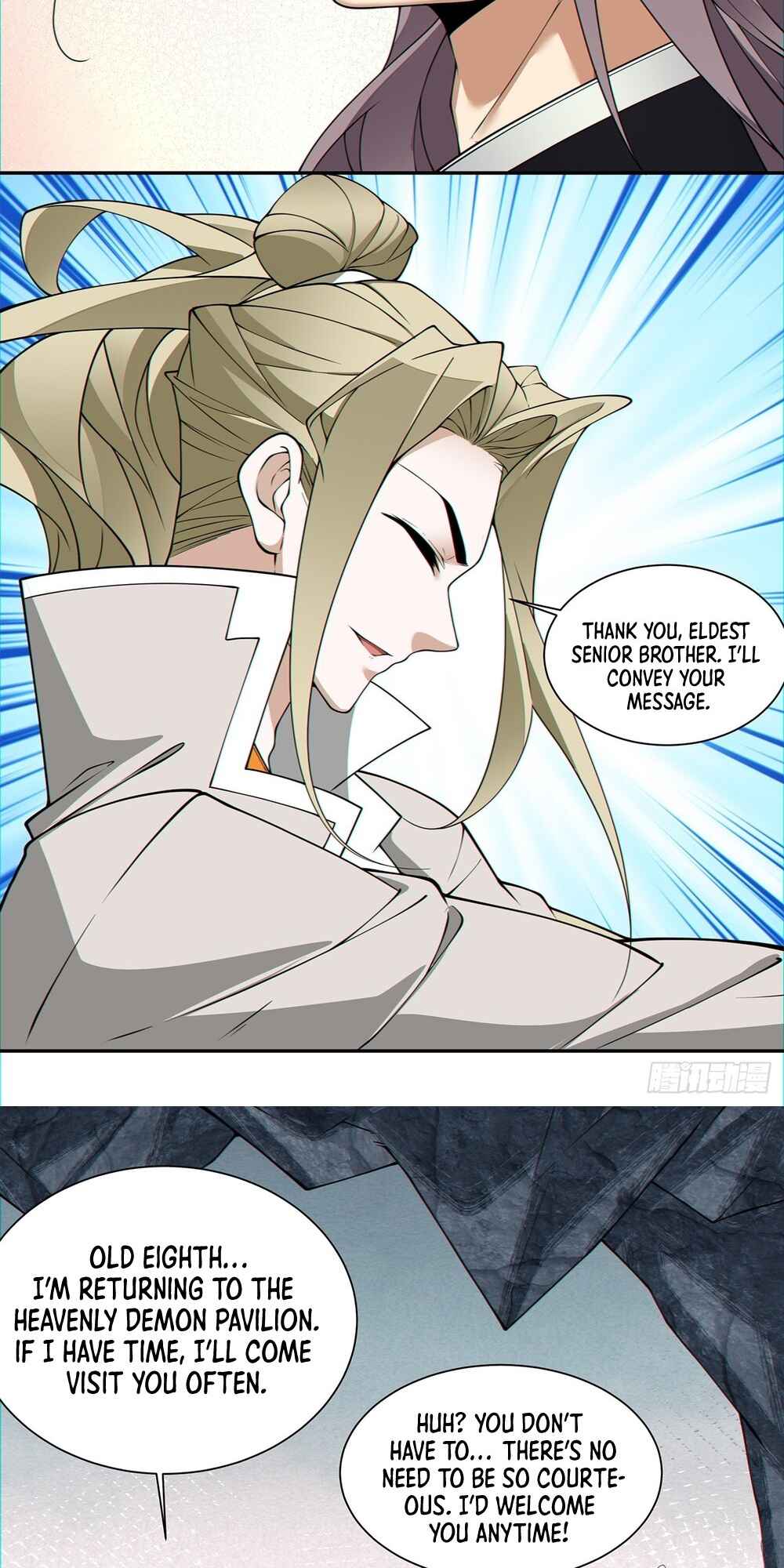 Chapter 139 - Page 6