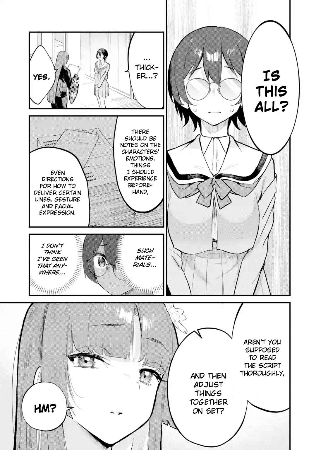 Chapter 15 - Page 23