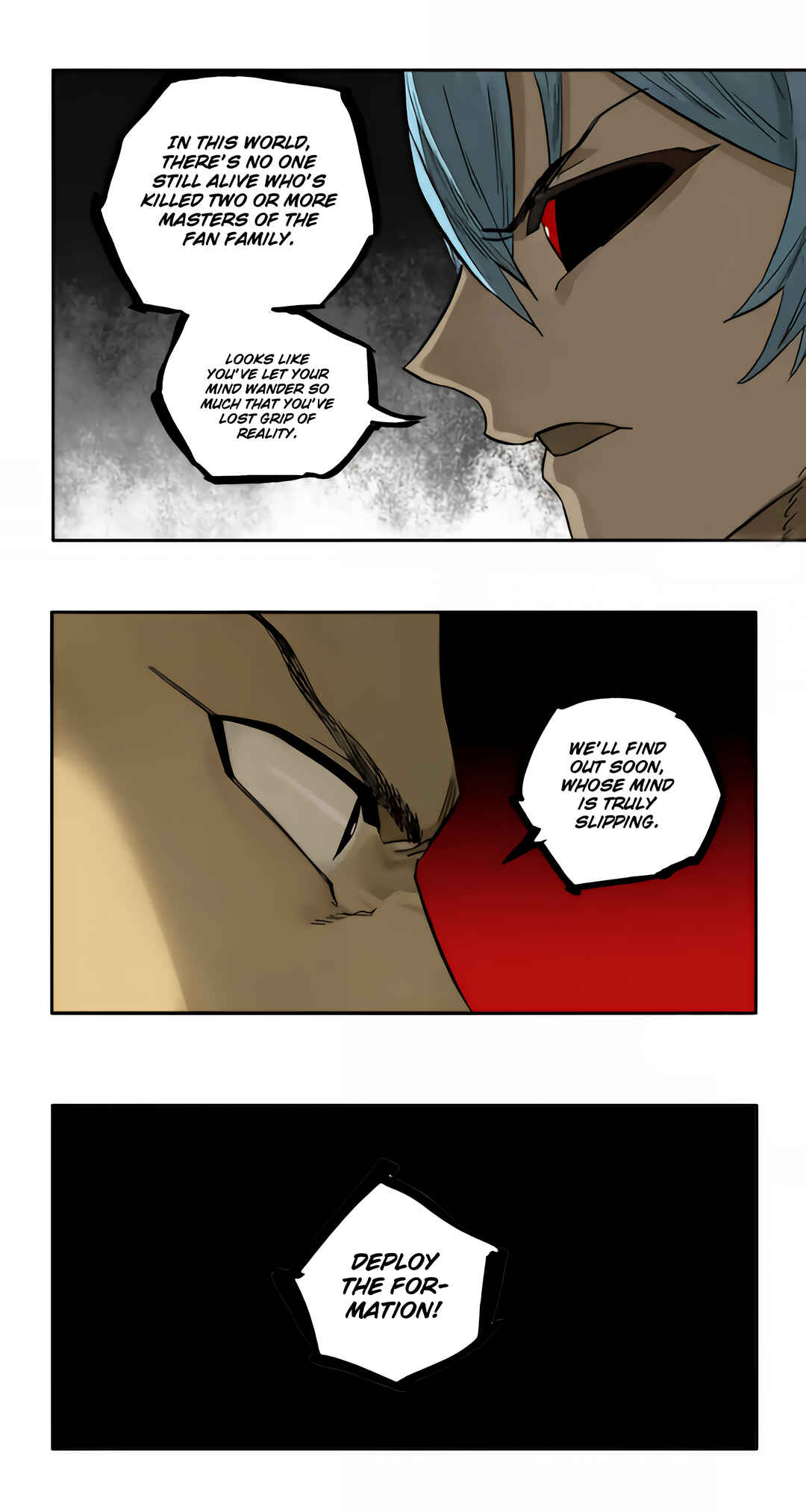 Chapter 221 - Page 17