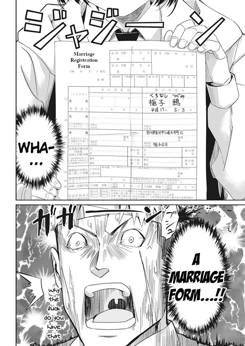 Chapter 2 - Page 6