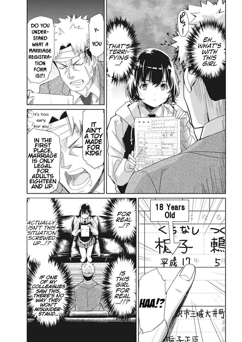 Chapter 2 - Page 7