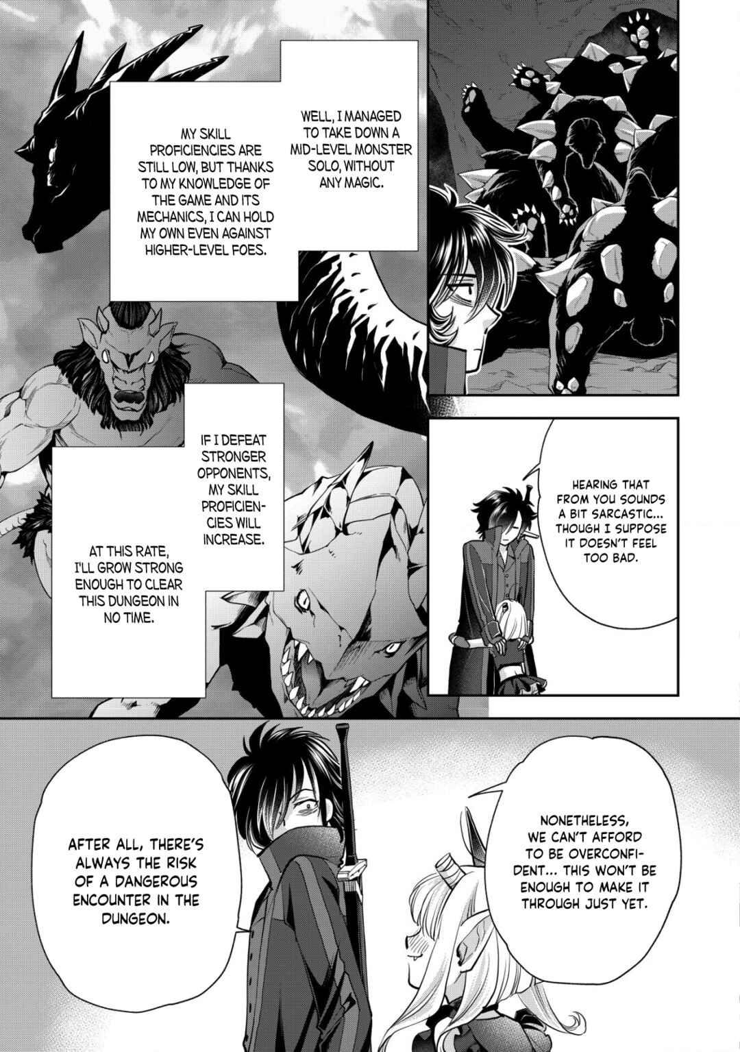 Chapter 16 - Page 11