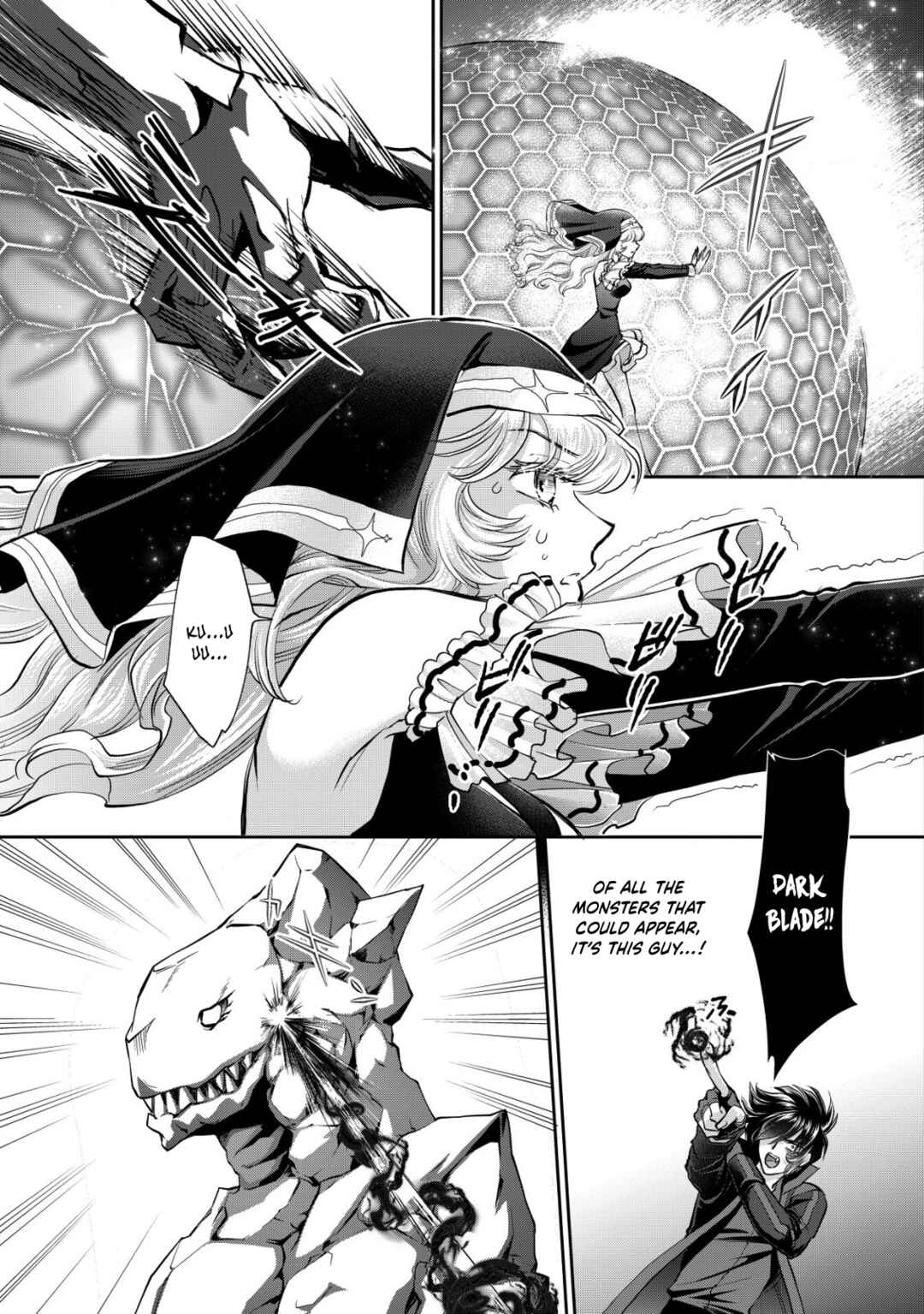 Chapter 16 - Page 21