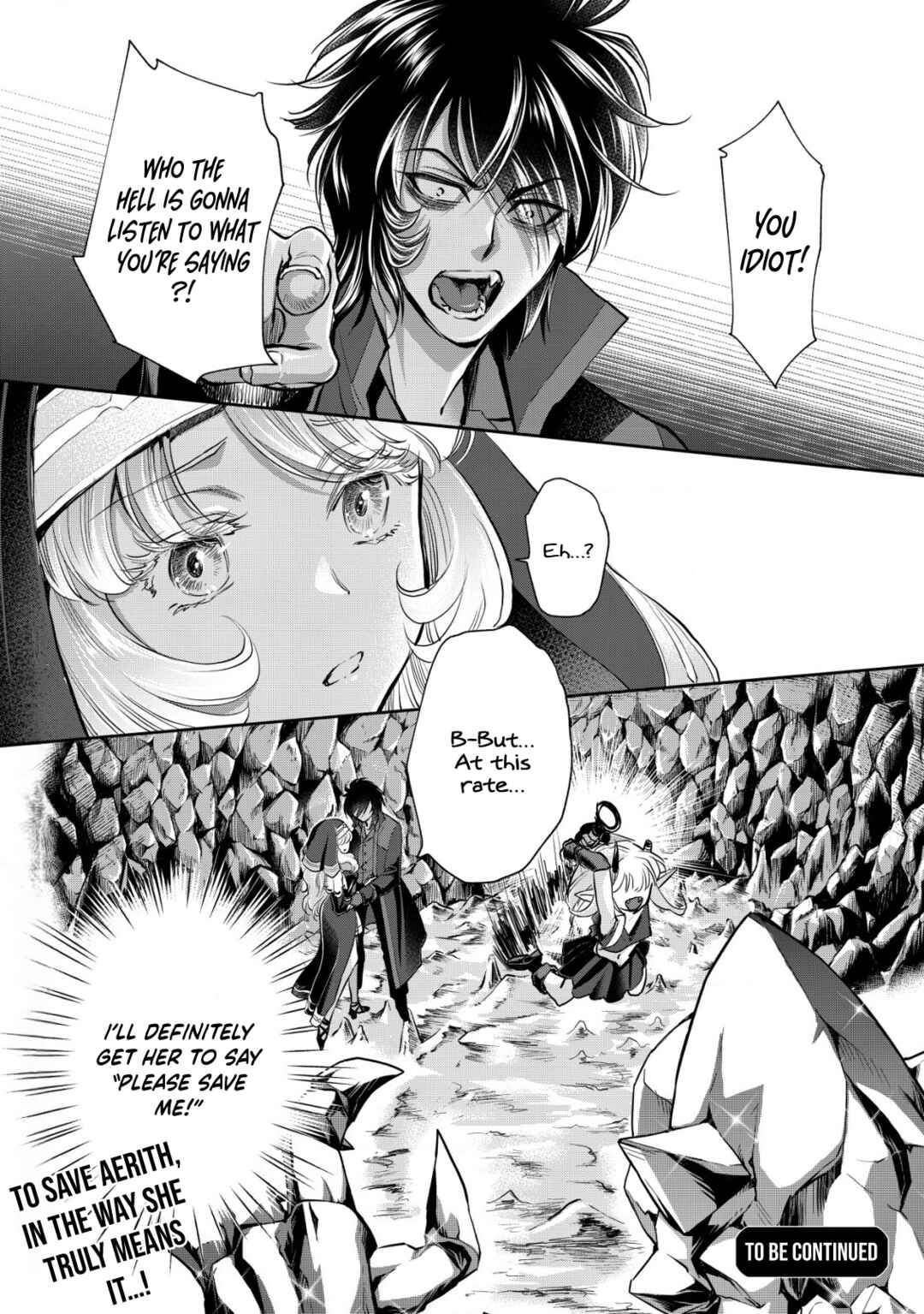 Chapter 16 - Page 26