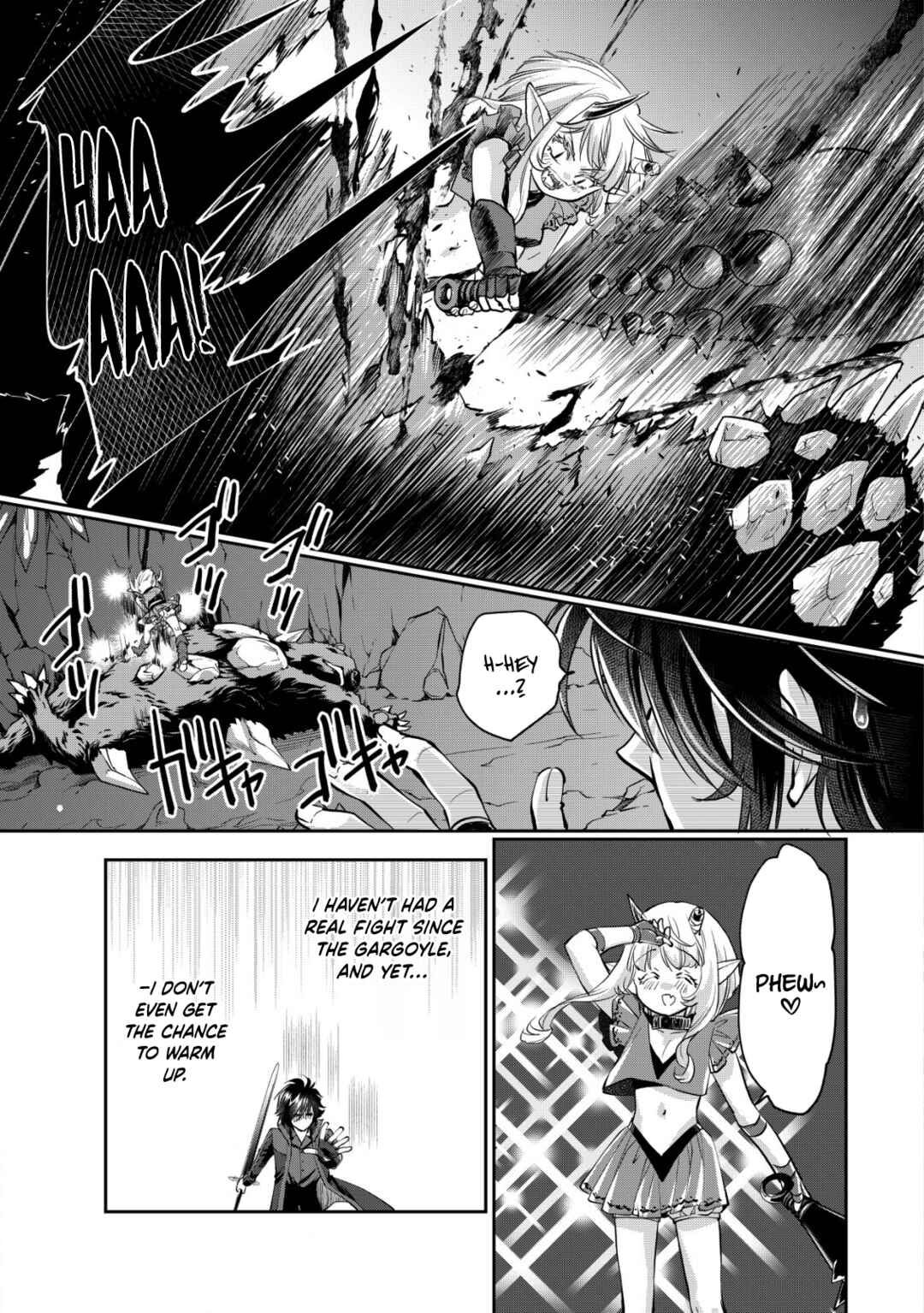 Chapter 16 - Page 3
