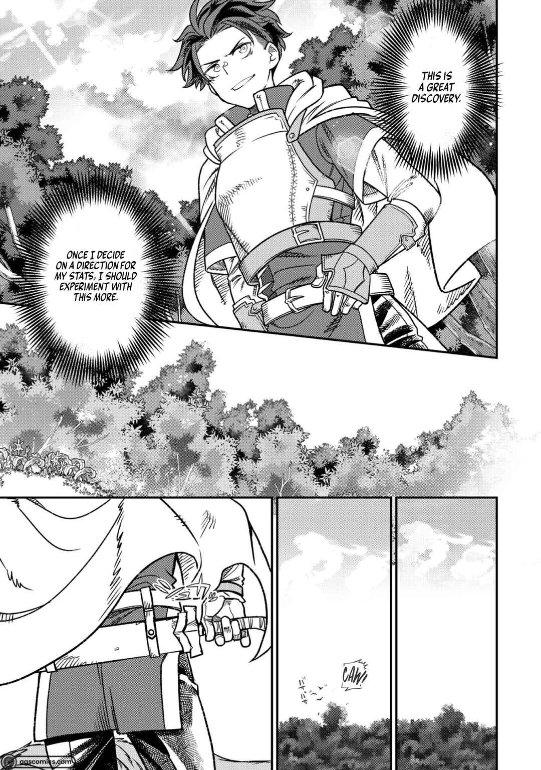 Chapter 3 - Page 15