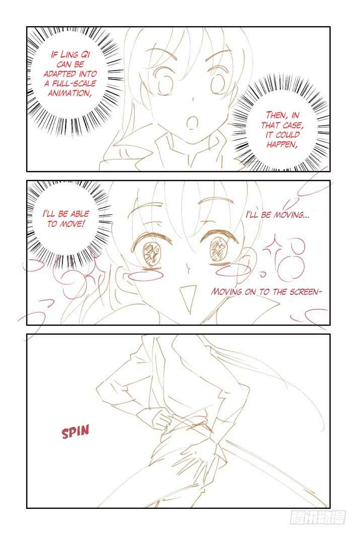 Chapter 114.1 - Page 2