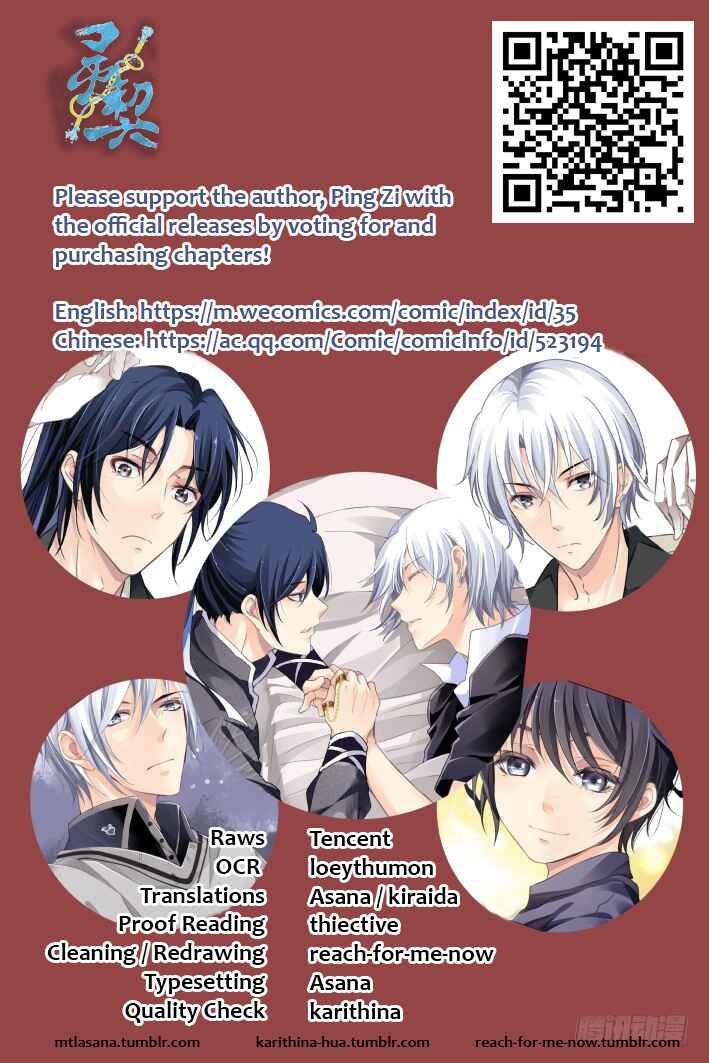 Chapter 114.1 - Page 6