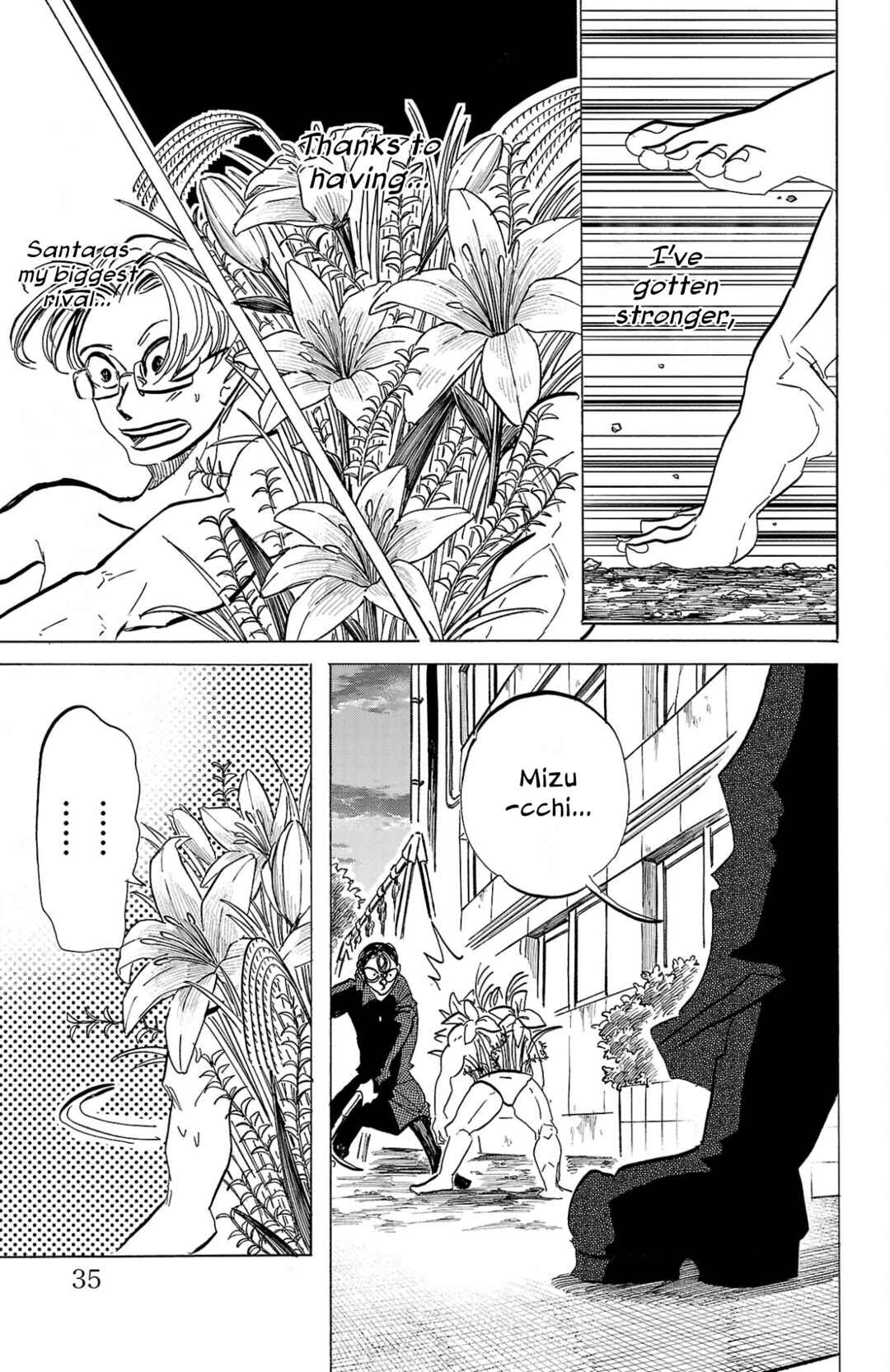 Chapter 90 - Page 12