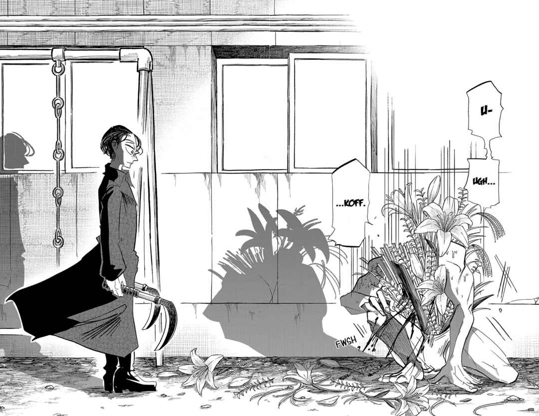 Chapter 90 - Page 16