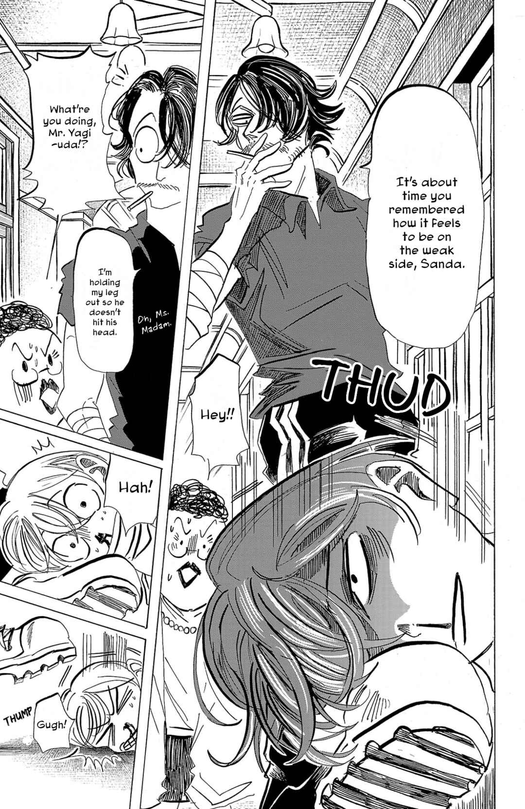 Chapter 90 - Page 4