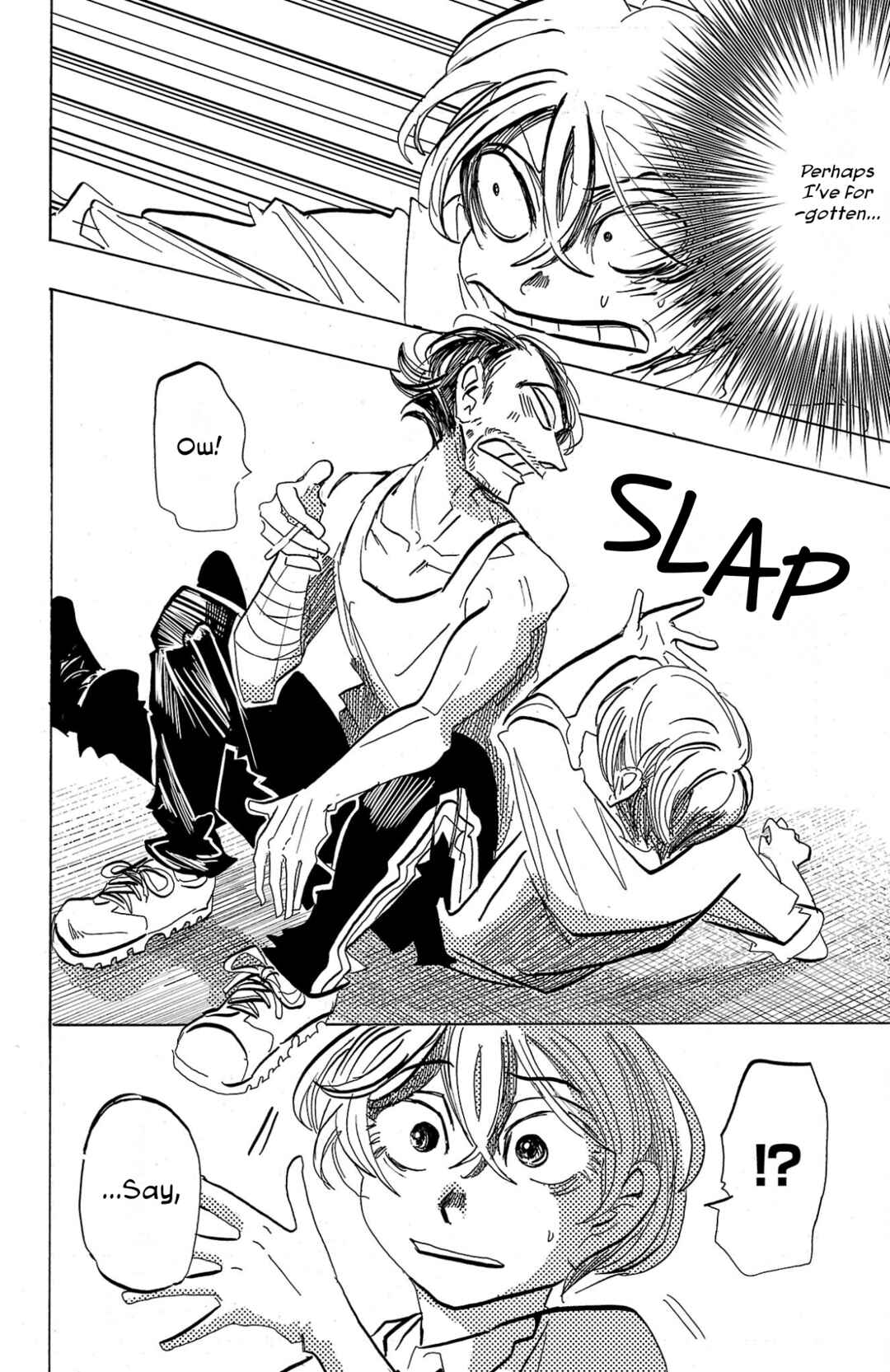 Chapter 90 - Page 7