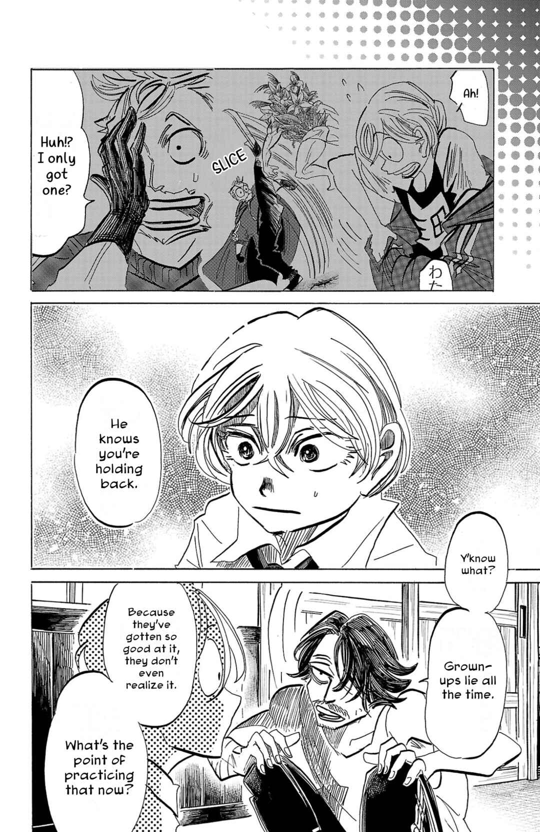 Chapter 90 - Page 9