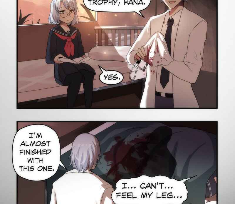 Chapter 21 - Page 3