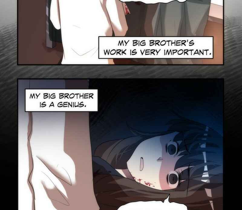 Chapter 21 - Page 4
