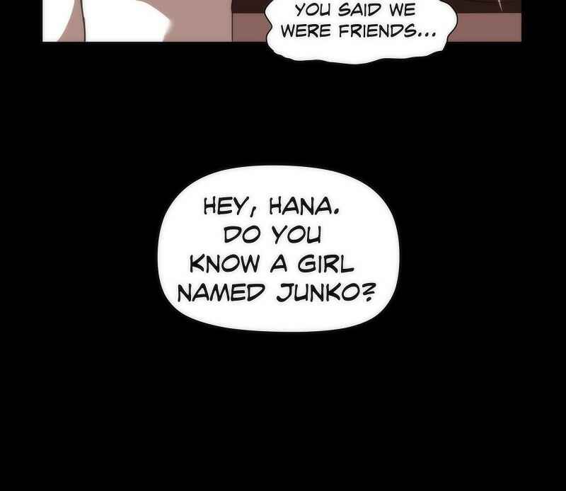 Chapter 21 - Page 5