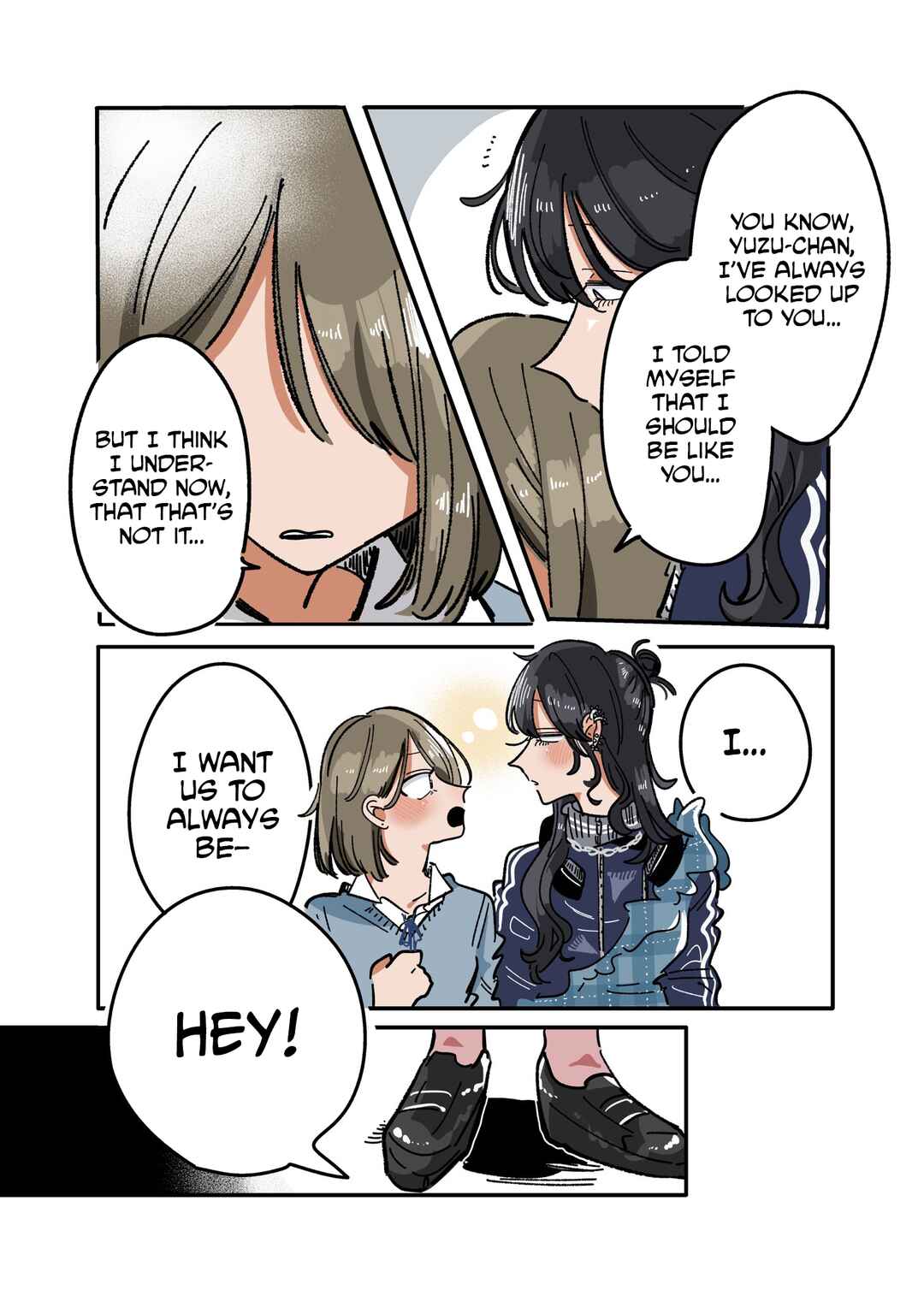 Chapter 30 - Page 4